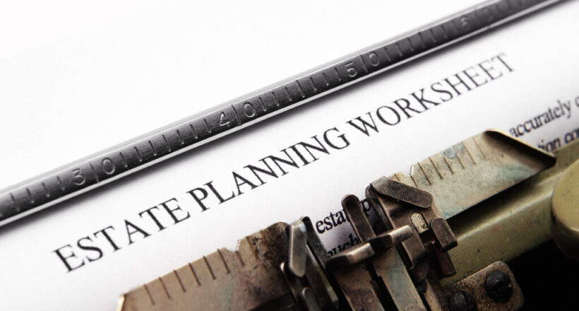 Gateway Planning Services Estate Planning