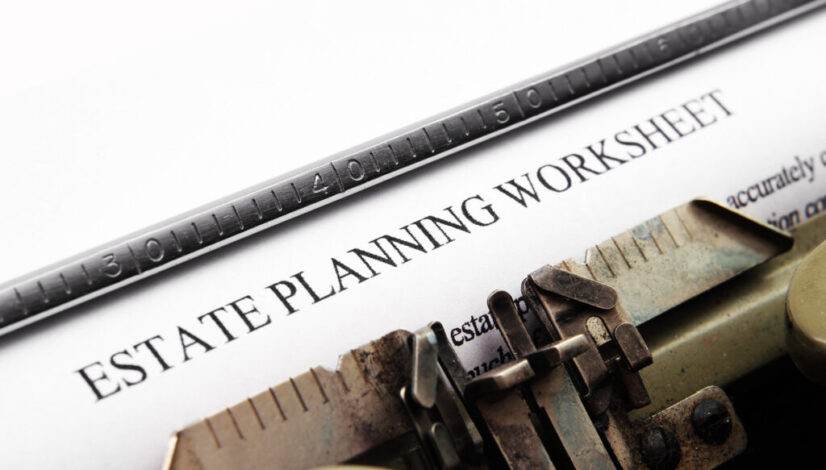 Gateway Planning Services Estate Planning